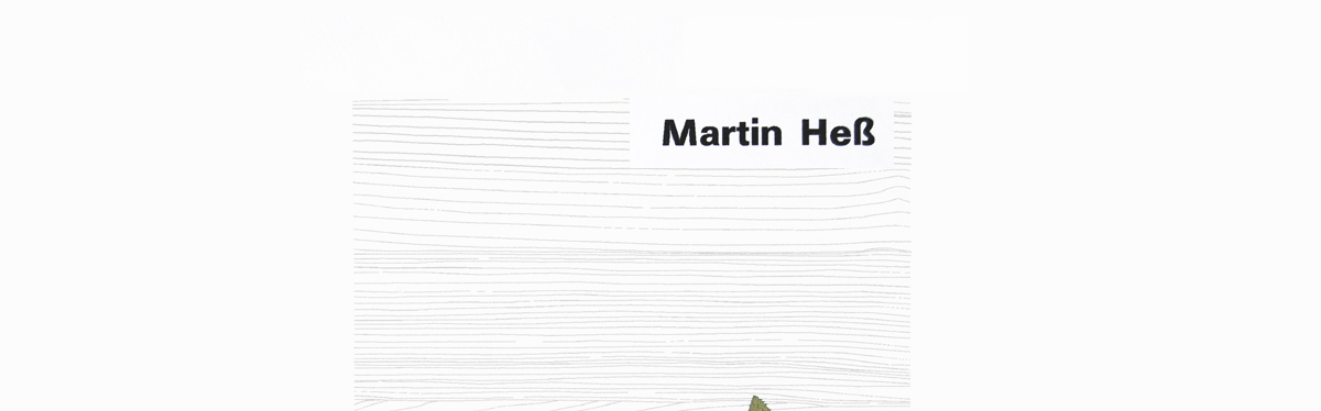 martin-hess-moebel-design